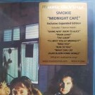 Smokie – Midnight Café (2xlp) 2020 