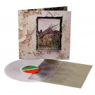 Led Zeppelin - Led Zeppelin IV (2023) Limited Edition thumbnail