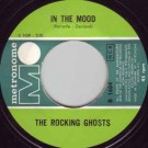 Rocking Ghosts – In The Mood (7