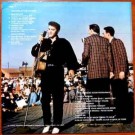 Elvis Presley – Play It Hot thumbnail