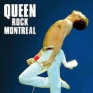 QUEEN - ROCK MONTREAL (3xlp) 2024 thumbnail