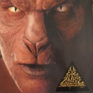 John Fogerty ‎– Eye Of The Zombie  thumbnail