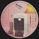 The Cure – Three Imaginary Boys (2016) thumbnail