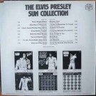 Elvis Presley – The Sun Collection (1975) thumbnail
