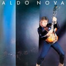 Aldo Nova – Aldo Nova (1982) thumbnail