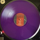 Jimi Hendrix Experience – Paris 67 (RSD) 2021 thumbnail