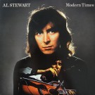 Al Stewart – Modern Times  thumbnail