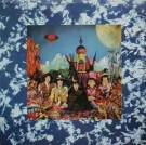The Rolling Stones – Their Satanic Majesties Request (UK82) thumbnail