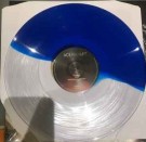 Ace Frehley – Space Invader (2xlp) 2023 thumbnail