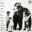 Womack & Womack – Conscience (UK88) thumbnail