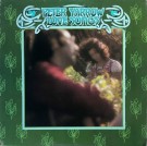 Peter Yarrow – Love Songs (US75) thumbnail