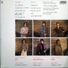 Toto – Fahrenheit (2020) thumbnail