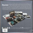 The Rolling Stones – 7