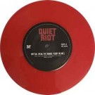 Quiet Riot – Metal Health (Bang Your Head) 2021 LTD thumbnail
