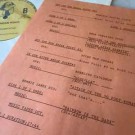 The Rock Hour's Second Annual Salute To Halloween USA1983 (with host Ronnie James Dio) thumbnail