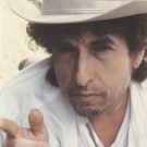 Bob Dylan – Tell Tale Signs (Rare And Unreleased 1989-2006) 2xCD thumbnail