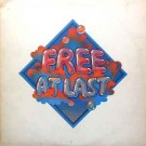 Free – Free At Last (UK72) thumbnail