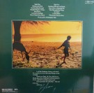 Sheena Easton – Madness, Money And Music (EU82) thumbnail