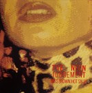 The Neon Judgement – Miss Brown / Hot Sally (Bel87) thumbnail