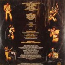 Commodores – Live! (2xlp) 1977 thumbnail