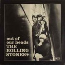 The Rolling Stones – Out Of Our Heads thumbnail