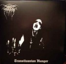 Darkthrone – Transilvanian Hunger (ltd)  thumbnail
