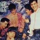 New Kids On The Block – Step By Step (EU90) thumbnail