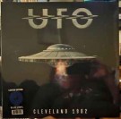 UFO – Cleveland 1982 (2022) LTD thumbnail