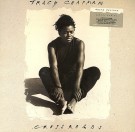 Tracy Chapman – Crossroads thumbnail