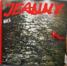 Falco – Jeanny Part 1 (SCA86) thumbnail