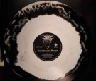 Darkthrone – Transilvanian Hunger (ltd)  thumbnail