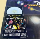 Whitesnake – Live....In The Heart Of The City (LTD) thumbnail
