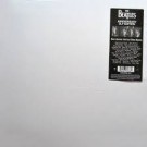 The Beatles (The White Album) - 50th Anniversary Edition (2xLP) thumbnail