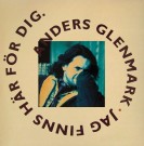 Anders Glenmark – Jag Finns Här För Dig (Sca90) thumbnail