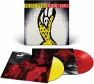 Rolling Stones – Voodoo Lounge (2xlp) 2024 LTD thumbnail