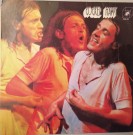Joe Cocker – Cocker Happy (GER71) thumbnail