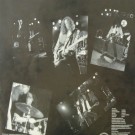 The Black Crowes – Shake Your Money Maker 1990 (1st usa press) thumbnail
