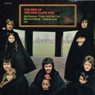 The Dave Clark Five – The Best Of The Dave Clark Five (70s) thumbnail