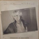 Torstein Bieler ‎– Santa Monica / Telefon 12