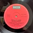 Rolling Stones – Beggars Banquet thumbnail