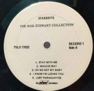 Rod Stewart – The Rod Stewart Collection (2xlp) 1977 thumbnail