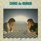 Chris de Burgh – Best Moves (1981) thumbnail