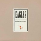 Eagles – Hell Freezes Over (2xlp) 2019 thumbnail