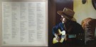 John Mayer – Born And Raised thumbnail