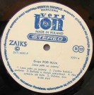Grupa Pod Budą – Lecz Póki Co Żyjemy (1990) thumbnail