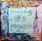 The Rolling Stones – Their Satanic Majesties Request thumbnail