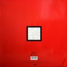 Rod Stewart – Vagabond Heart (EU91) thumbnail