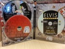 ELVIS PRESLY - THE SCANDINAVIAN COLLECTION (2009) 3XCD Box Set thumbnail