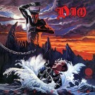 Dio – Holy Diver (2021) thumbnail
