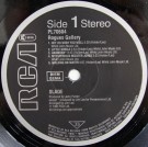 Slade – Rogues Gallery (EU85) thumbnail